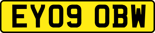EY09OBW