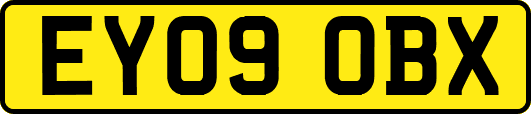 EY09OBX