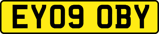 EY09OBY