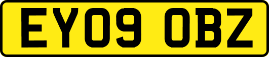 EY09OBZ