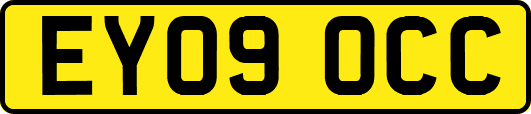 EY09OCC