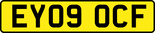 EY09OCF