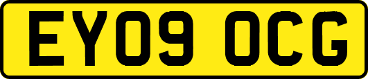 EY09OCG