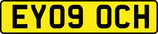 EY09OCH