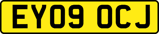 EY09OCJ