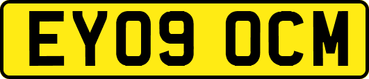 EY09OCM