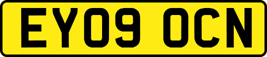 EY09OCN