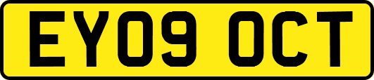 EY09OCT