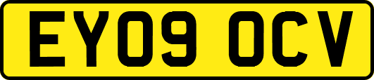 EY09OCV