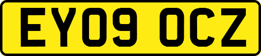 EY09OCZ