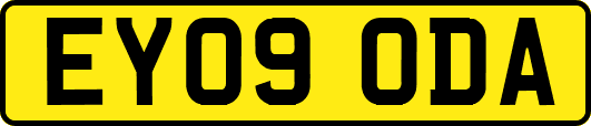EY09ODA