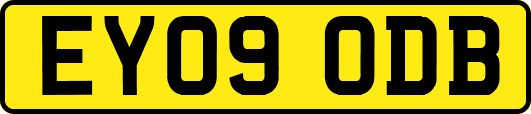 EY09ODB