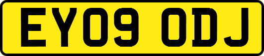 EY09ODJ