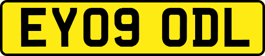 EY09ODL