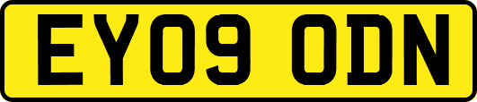 EY09ODN