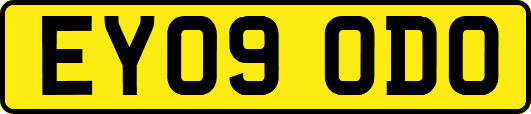 EY09ODO