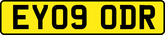 EY09ODR