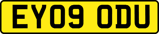 EY09ODU