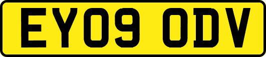 EY09ODV