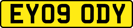 EY09ODY