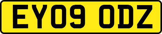 EY09ODZ
