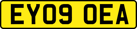 EY09OEA