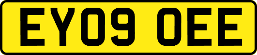 EY09OEE