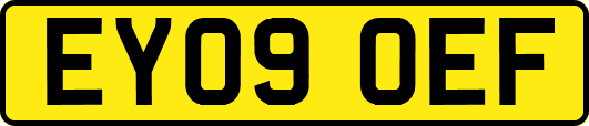 EY09OEF