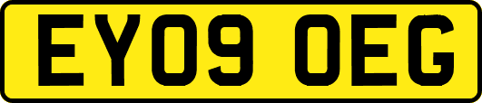 EY09OEG