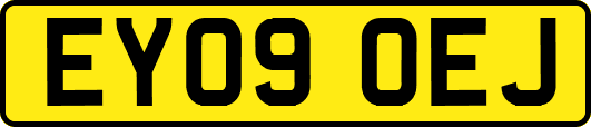EY09OEJ