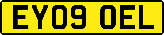 EY09OEL