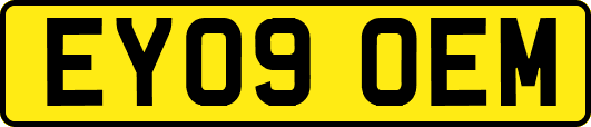 EY09OEM
