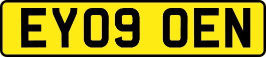 EY09OEN