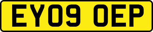 EY09OEP