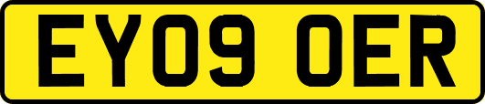 EY09OER