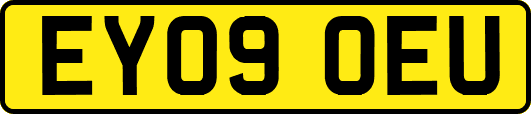 EY09OEU
