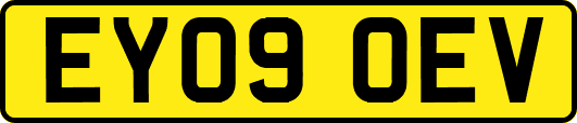 EY09OEV