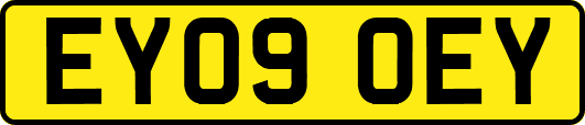 EY09OEY