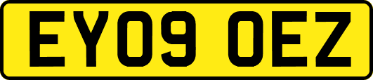 EY09OEZ