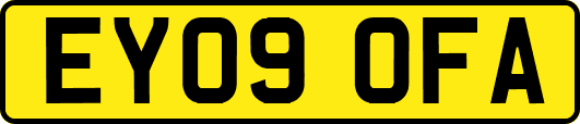 EY09OFA