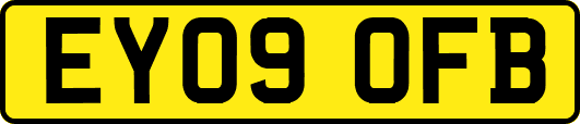 EY09OFB