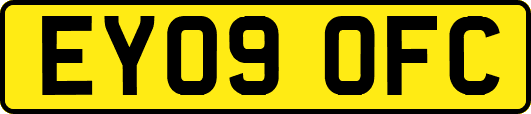 EY09OFC