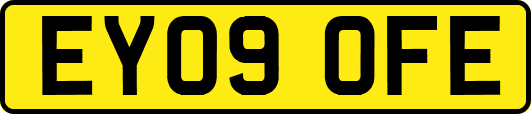 EY09OFE