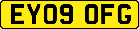 EY09OFG