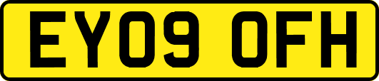 EY09OFH