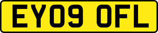 EY09OFL