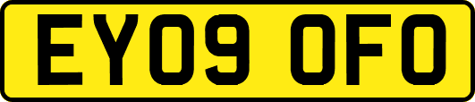 EY09OFO