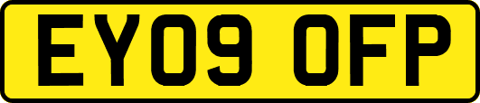 EY09OFP