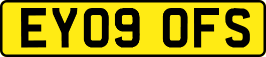 EY09OFS
