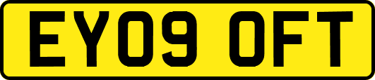 EY09OFT